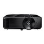 Optoma X400LVe Proyector DLP XGA 4000 Lúmenes Negro