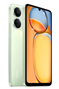 Xiaomi Redmi 13C Smartphone 6GB RAM 128GB Verde