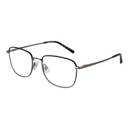 Montura de Gafas Hombre Caterpillar CPO-3522 54004