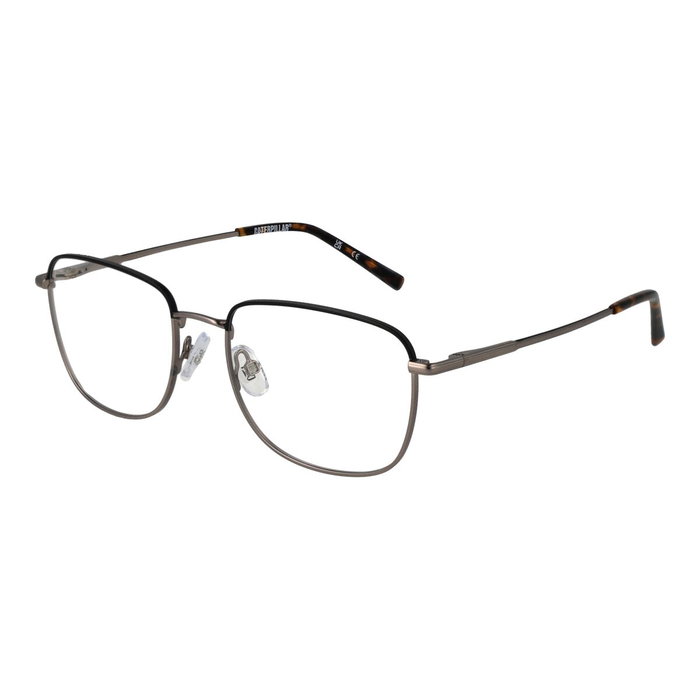 Montura de Gafas Hombre Caterpillar CPO-3522 54004 Montura de Gafas Hombre Caterpillar CPO-3522 54004