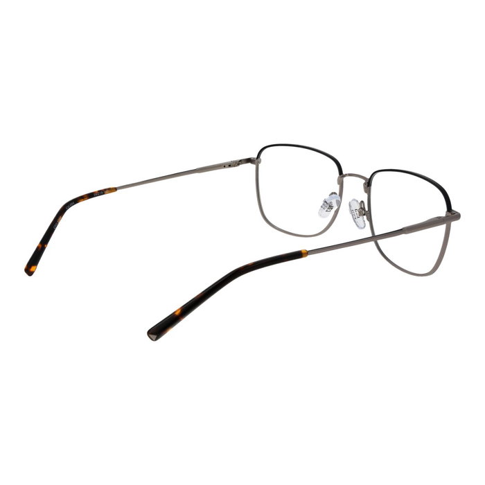 Montura de Gafas Hombre Caterpillar CPO-3522 54004 Montura de Gafas Hombre Caterpillar CPO-3522 54004