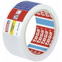 Tesa Cinta de fibra de vidrio 48 mm x 25 m