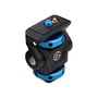 Elgato Corsair 10AAR9901 Accesorio de Montaje para Cámara Zapata del Flash Negro, Azul