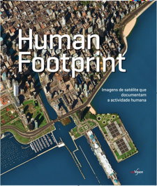 KOENEMANN, HUMAN FOOTPRINT