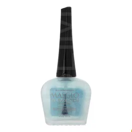 Masglo Gel Evolution Base Crescim Activo Nano Extre 135ml