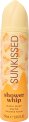Sunkissed Shower Whip Maple Syrup Waffle Shower Foam 250ml Sunkissed Shower Whip Maple Syrup Waffle Shower Foam 250ml