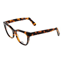 Montura de Gafas Mujer GCDS GD5009 52052