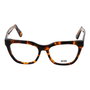 Montura de Gafas Mujer GCDS GD5009 52052