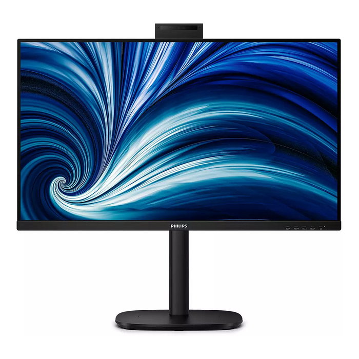 Philips 32B2U3601H/00 Monitor 31.5 pulg QHD IPS 100Hz Negro Philips 32B2U3601H/00 Monitor 31.5 pulg QHD IPS 100Hz Negro