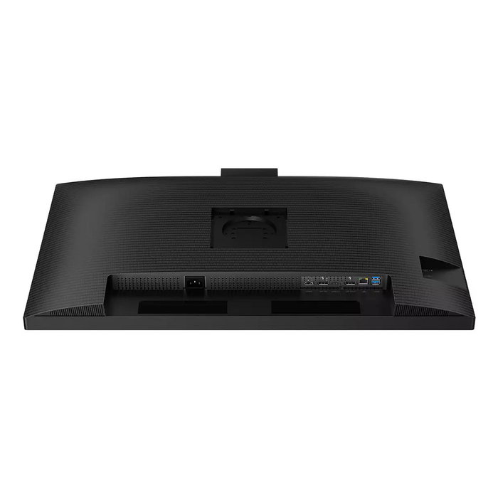Philips 32B2U3601H/00 Monitor 31.5 pulg QHD IPS 100Hz Negro Philips 32B2U3601H/00 Monitor 31.5 pulg QHD IPS 100Hz Negro