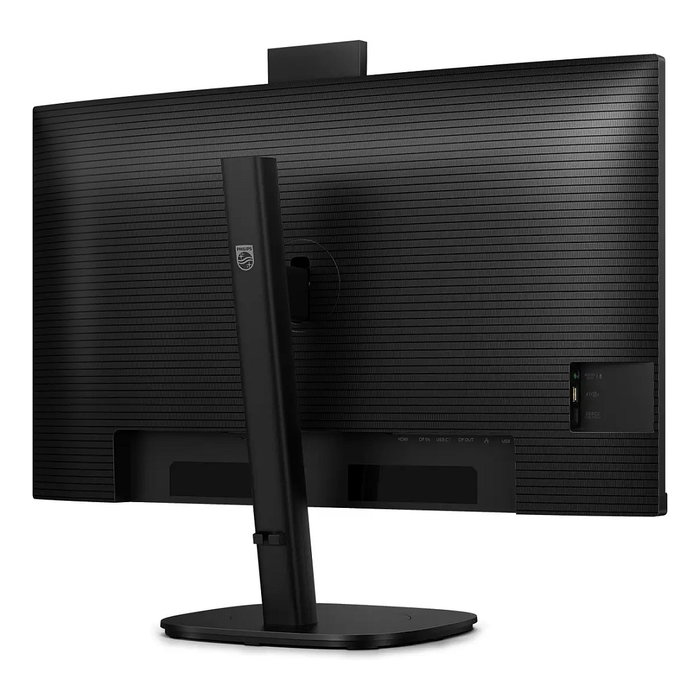 Philips 32B2U3601H/00 Monitor 31.5 pulg QHD IPS 100Hz Negro Philips 32B2U3601H/00 Monitor 31.5 pulg QHD IPS 100Hz Negro