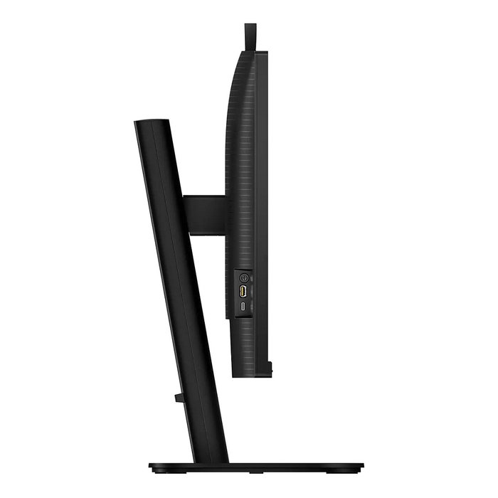 Philips 32B2U3601H/00 Monitor 31.5 pulg QHD IPS 100Hz Negro Philips 32B2U3601H/00 Monitor 31.5 pulg QHD IPS 100Hz Negro