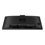 Philips Monitor 32B2U3601H/00 Quad HD IPS 31.5 pol. 100 Hz Negro