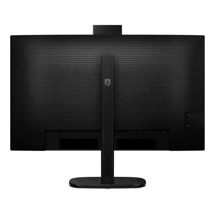 Philips 32B2U3601H/00 Monitor 31.5 pulg QHD IPS 100Hz Negro Philips 32B2U3601H/00 Monitor 31.5 pulg QHD IPS 100Hz Negro