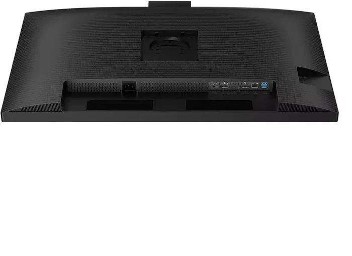 Philips 32B2U3601H/00 Monitor 31.5 pulg QHD IPS 100Hz Negro Philips 32B2U3601H/00 Monitor 31.5 pulg QHD IPS 100Hz Negro