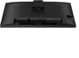 Philips 32B2U3601H/00 Monitor 31.5 pulg QHD IPS 100Hz Negro
