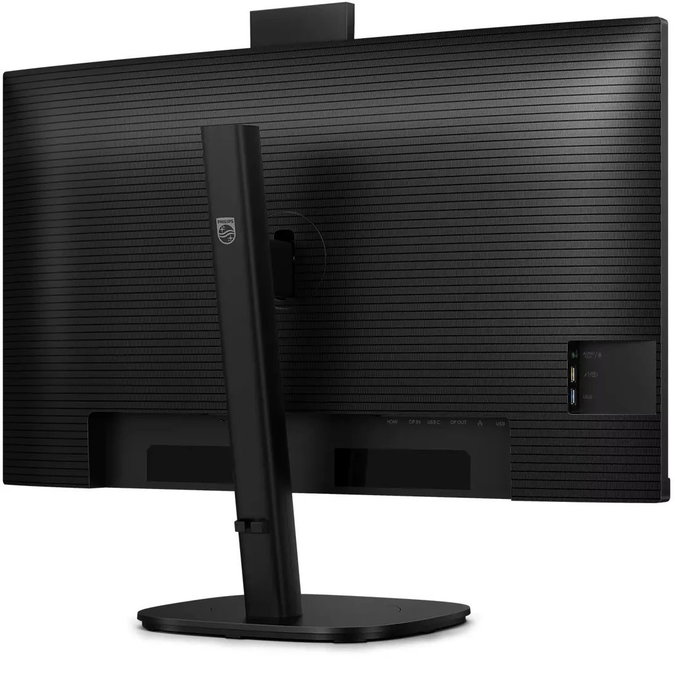 Philips 32B2U3601H/00 Monitor 31.5 pulg QHD IPS 100Hz Negro Philips 32B2U3601H/00 Monitor 31.5 pulg QHD IPS 100Hz Negro