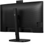 Philips 32B2U3601H/00 Monitor 31.5 pulg QHD IPS 100Hz Negro