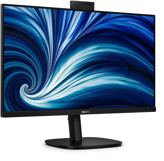 Philips 32B2U3601H/00 Monitor 31.5 pulg QHD IPS 100Hz Negro Philips 32B2U3601H/00 Monitor 31.5 pulg QHD IPS 100Hz Negro