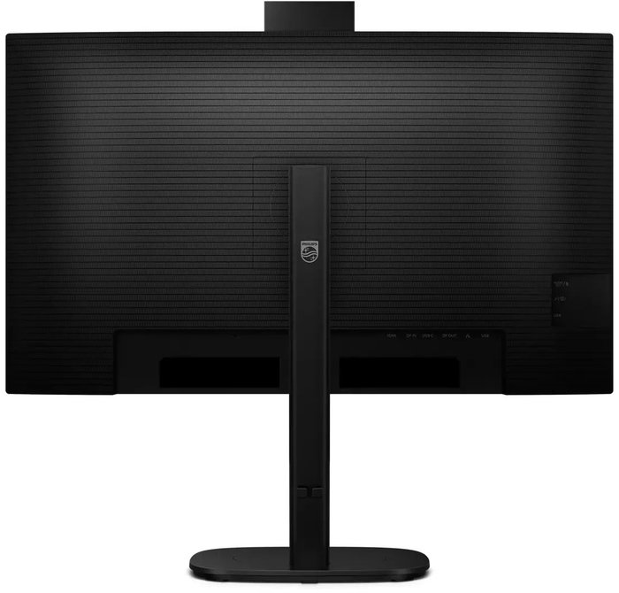 Philips 32B2U3601H/00 Monitor 31.5 pulg QHD IPS 100Hz Negro Philips 32B2U3601H/00 Monitor 31.5 pulg QHD IPS 100Hz Negro