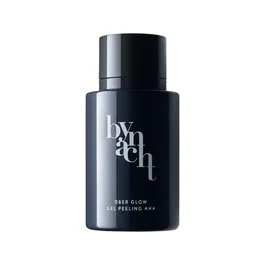Bynacht Uber Glow AHA Gel Facial 50 ml