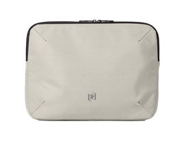 OXFORD Funda Portátil Identity Executive 15,5 Beige