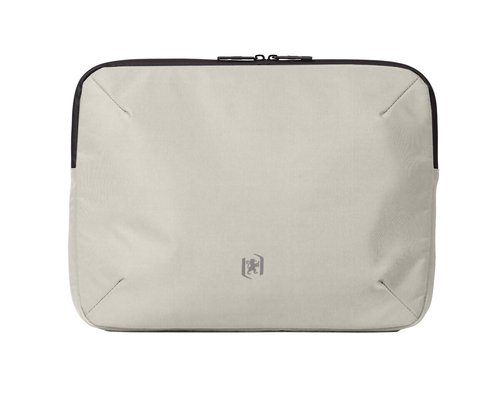 OXFORD Funda Portátil Identity Executive 15,5 Beige OXFORD Funda Portátil Identity Executive 15,5 Beige