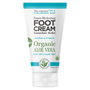 Biovene The Conscious No.4 Crema hidratante para los pies 50 ml