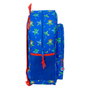 SAFTA Mochila Good Vibes Toy Story Disney Pixar 42cm Adaptable