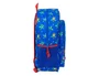 SAFTA Mochila Good Vibes Toy Story Disney Pixar 42cm Adaptable