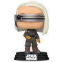 FUNKO Figura POP Star Wars Skeleton Crew KB