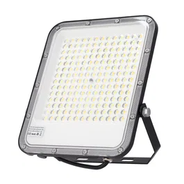 Proyector LED 150W 110Lm/W 90º 220-240VAC IP65 CCT (Tonalidad Luz Regulable) 4000/5000/6500K Foco Exterior Resistente