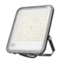Proyector LED 150W 110Lm/W 90º 220-240VAC IP65 CCT (Tonalidad Luz Regulable) 4000/5000/6500K Foco Exterior Resistente