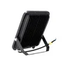 Proyector LED 150W 110Lm/W 90º 220-240VAC IP65 CCT (Tonalidad Luz Regulable) 4000/5000/6500K Foco Exterior Resistente