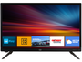 TREVI LTV 2410 SMART TV 24" Full HD LED Smart TV Wifi Negro