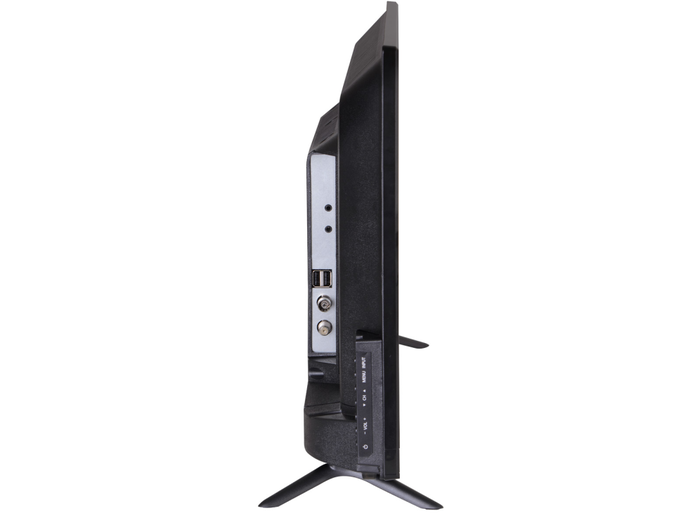 TREVI LTV 2410 SMART TV 24" Full HD LED Smart TV Wifi Negro