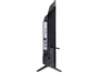 TREVI LTV 2410 SMART TV 24" Full HD LED Smart TV Wifi Negro