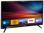 TREVI LTV 2410 SMART TV 24" Full HD LED Smart TV Wifi Negro