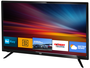 TREVI LTV 2410 SMART TV 24" Full HD LED Smart TV Wifi Negro