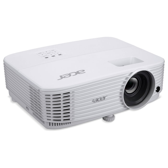 Acer Proyector DLP FHD 4800 Lúmenes P1557 Acer Proyector DLP FHD 4800 Lúmenes P1557
