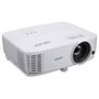 Acer Proyector DLP FHD 4800 Lúmenes P1557
