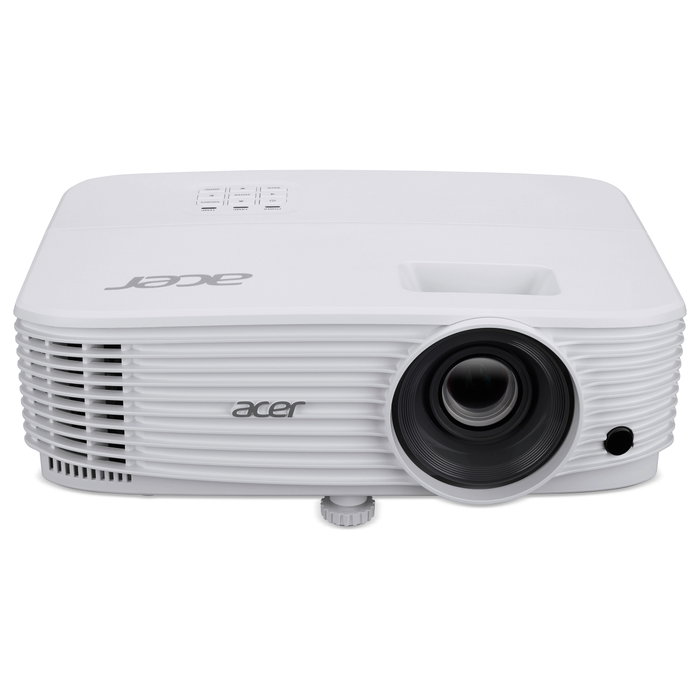 Acer Proyector DLP FHD 4800 Lúmenes P1557 Acer Proyector DLP FHD 4800 Lúmenes P1557
