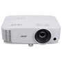 Acer Proyector DLP FHD 4800 Lúmenes P1557
