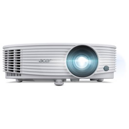 Acer Proyector DLP FHD 4800 Lúmenes P1557