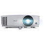 Acer Proyector DLP FHD 4800 Lúmenes P1557