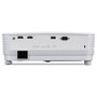 Acer Proyector DLP FHD 4800 Lúmenes P1557