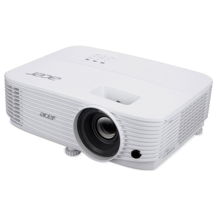 Acer Proyector DLP FHD 4800 Lúmenes P1557 Acer Proyector DLP FHD 4800 Lúmenes P1557