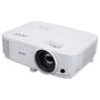 Acer Proyector DLP FHD 4800 Lúmenes P1557