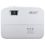 Acer Proyector DLP FHD 4800 Lúmenes P1557