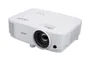 Acer P1557 Proyector DLP 4800 lúmenes Full HD Blanco